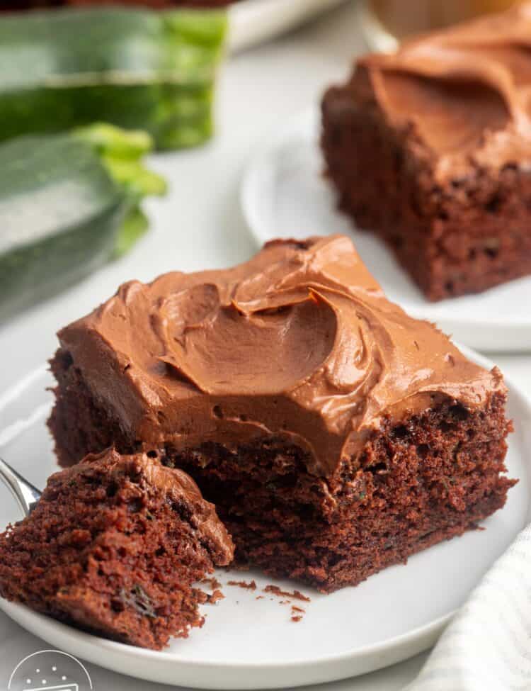 Home Chocolate Zucchini Cake 3 750x975 1