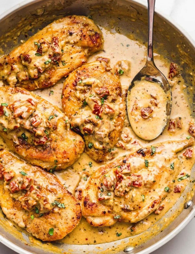 Home Marry Me Chicken 1 2 1 750x975 1