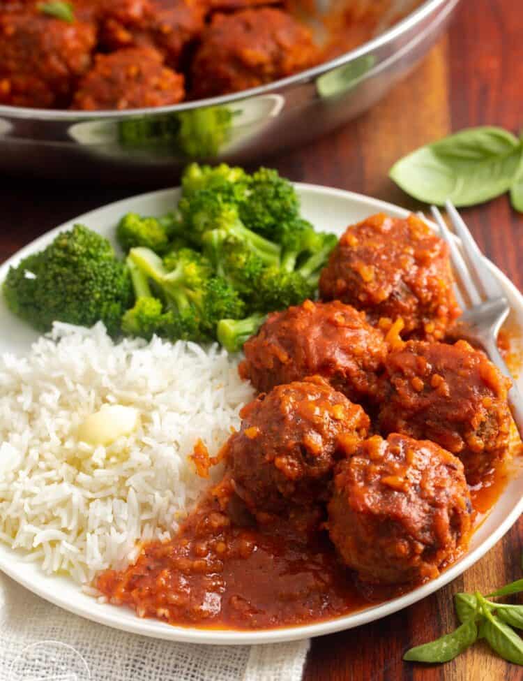 Home Porcupine Meatballs 3 750x975 1