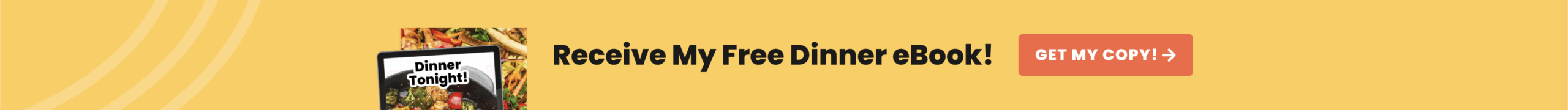 Home Screenshot 2025 07 23 at 20.54.05 scaled