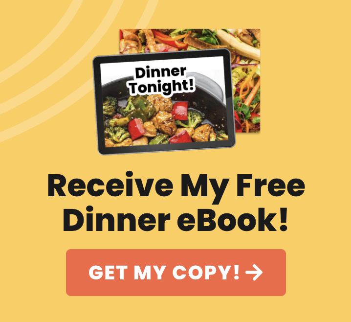 Home Screenshot 2025 07 24 at 20.09.54