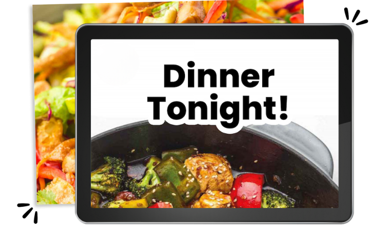 Home Untitled design 1