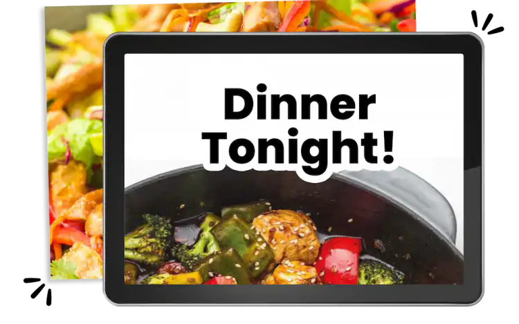 Home Untitled design 1