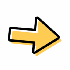 Home Untitled design 2