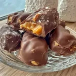 3-Ingredient Date Snickers Date Snickers 3-Ingredient Date Snickers 3 ingredient date snickers 2025 11 24 171638 150x150 1