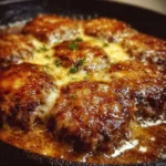 Amish Hamburger Steak Bake amish hamburger steak bake 2025 11 18 163140 150x150 1