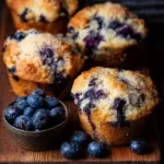 Bakery Style Blueberry Muffins blueberry muffins Bakery Style Blueberry Muffins bakery style blueberry muffins 2025 11 16 104246 150x150 1