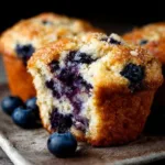 Bakery Style Blueberry Muffins blueberry muffins Bakery Style Blueberry Muffins bakery style blueberry muffins 2025 11 16 104249 150x150 1