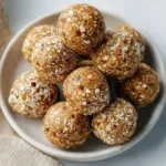 Banana Bread Energy Balls banana bread energy balls 2025 11 28 182513 150x150 1