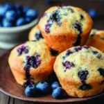 Blueberry Muffins blueberry muffins Blueberry Muffins blueberry muffins 2025 11 16 104244 150x150 1