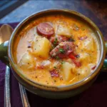 Cajun Potato Soup Cajun Potato Soup Cajun Potato Soup cajun potato soup 2025 11 16 000256 150x150 1