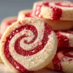 Candy Cane Swirl Pinwheel Cookies pinwheel cookies Candy Cane Swirl Pinwheel Cookies candy cane swirl pinwheel cookies 2025 11 26 101220 150x150 1