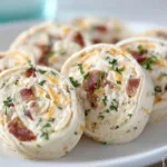 Cheddar Bacon Ranch Tortilla Pinwheels Cheddar Bacon Ranch Tortilla Pinwheels Cheddar Bacon Ranch Tortilla Pinwheels cheddar bacon ranch tortilla pinwheels 2025 11 26 101217 150x150 1