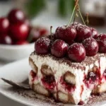 Cherry Amaretto Tiramisu cherry amaretto tiramisu 2025 11 28 182521 150x150 1