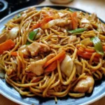 Chicken Lo Mein Recipe Chicken Lo Mein Chicken Lo Mein Recipe chicken lo mein recipe 2025 11 18 163138 150x150 1