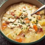 Chicken Potato Soup Chicken Potato Soup Chicken Potato Soup chicken potato soup 2025 11 16 104240 150x150 1