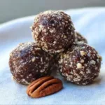 Chocolate Date Energy Balls chocolate date energy balls 2025 11 28 182523 150x150 1