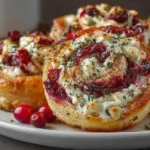Cranberry Cream Cheese Pinwheels Cranberry Cream Cheese Pinwheels Cranberry Cream Cheese Pinwheels cranberry cream cheese pinwheels 2025 11 26 101218 150x150 1
