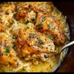 Crock Pot Angel Chicken crock pot angel chicken 2025 11 18 161749 150x150 1