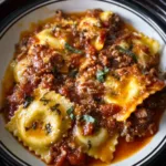 Crockpot Ravioli Lasagna: A Hands-Off, Flavor-Packed Comfort Food Masterpiece Crockpot Ravioli Lasagna Crockpot Ravioli Lasagna: A Hands-Off, Flavor-Packed Comfort Food Masterpiece crockpot ravioli lasagna a hands off flavor pack 2025 11 18 163137 150x150 1