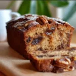 Date Honey Nut Cake date honey nut cake 2025 11 28 182523 150x150 1