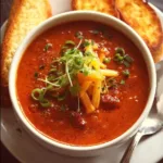 Delicious Tomato Soup with a Twist tomato soup Delicious Tomato Soup with a Twist delicious tomato soup with a twist 2025 11 18 161746 150x150 1