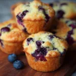 Greek Yogurt Blueberry Muffins blueberry muffins Greek Yogurt Blueberry Muffins greek yogurt blueberry muffins 2025 11 16 104245 150x150 1