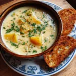 Hearty Cheddar Garlic Herb Potato Soup Recipe cheddar garlic herb potato soup Hearty Cheddar Garlic Herb Potato Soup Recipe hearty cheddar garlic herb potato soup recipe 2025 11 16 104241 150x150 1