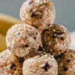 High-Protein Banana Energy Balls high protein banana energy balls 2025 11 28 182524 150x150 1