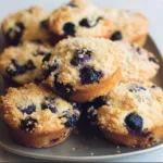 Homemade Blueberry Muffins blueberry muffins Homemade Blueberry Muffins homemade blueberry muffins 2025 11 16 104243 150x150 1