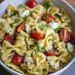 Italian Bow Tie Pasta Salad Recipe Bow Tie Pasta Salad Italian Bow Tie Pasta Salad Recipe italian bow tie pasta salad recipe 2025 11 10 164445 150x150 1
