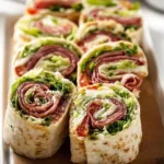 Italian Pinwheel Sandwiches italian pinwheel sandwiches 2025 11 24 171643 150x150 1