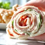 Italian Pinwheels Italian Pinwheels Italian Pinwheels italian pinwheels 2025 11 26 101221 150x150 1