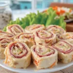 Italian Pinwheels Italian Pinwheels Italian Pinwheels italian pinwheels 2025 11 28 182518 150x150 1