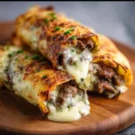 Keto Philly Cheesesteak Rolls keto philly cheesesteak rolls 2025 11 18 161747 150x150 2