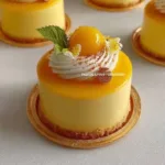 Mango Coconut Mousse mango coconut mousse 2025 11 26 101224 150x150 1