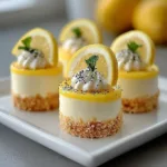 Mini Lemon Cheesecakes mini lemon cheesecakes 2025 11 26 101223 150x150 1