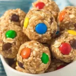 Monster Energy Balls monster energy balls 2025 11 28 182512 150x150 1