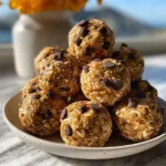 No-Bake Peanut Butter Energy Bites peanut butter energy bites No-Bake Peanut Butter Energy Bites no bake peanut butter energy bites 2025 11 28 182514 150x150 1