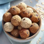 No Bake Protein Balls no bake protein balls 2025 11 28 182515 150x150 1
