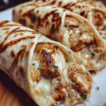 Ooey-Gooey Cheesy Garlic Chicken Wraps You’ll Love! cheesy garlic chicken wraps Ooey-Gooey Cheesy Garlic Chicken Wraps You’ll Love! ooey gooey cheesy garlic chicken wraps youll love 2025 11 18 163714 150x150 1