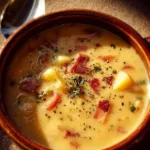 Outback Potato Soup potato soup Outback Potato Soup outback potato soup 2025 11 16 000258 150x150 1