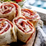 Pepperoni Pinwheels pepperoni pinwheels 2025 11 28 182511 150x150 1