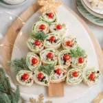 Pinwheel Christmas Tree Appetizer pinwheel christmas tree appetizer 2025 11 28 182520 150x150 1