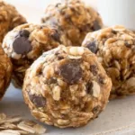 Pioneer Woman Protein Balls pioneer woman protein balls 2025 11 28 182522 150x150 1