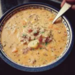 Sausage Potato Soup sausage potato soup 2025 11 16 104242 150x150 1