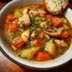 Slow Cooker Chicken Stew Recipe slow cooker chicken stew recipe 2025 11 18 161742 150x150 1