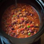 Slow Cooker Chili chili Slow Cooker Chili slow cooker chili 2025 11 18 163136 150x150 1