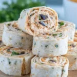 Taco Pinwheels Taco Pinwheels Taco Pinwheels taco pinwheels 2025 11 28 182516 150x150 1