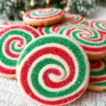The Joy of Christmas Pinwheel Cookies Christmas Pinwheel Cookies The Joy of Christmas Pinwheel Cookies the joy of christmas pinwheel cookies 2025 11 26 101219 150x150 1